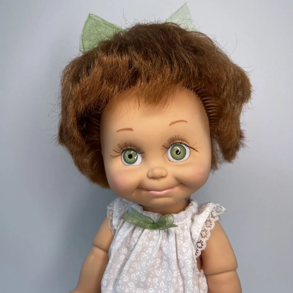 Galoob vintage 1990